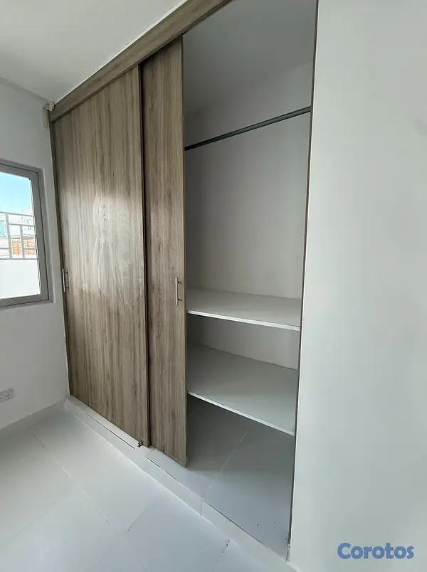 casas - 🏡🔥 CASA DE OPORTUNIDAD EN VENTA CON LINEA BLANCA 🔥 6