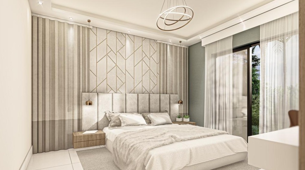 apartamentos - Apartamento en venta cerca del Aeropuerto Puerto Plata 5