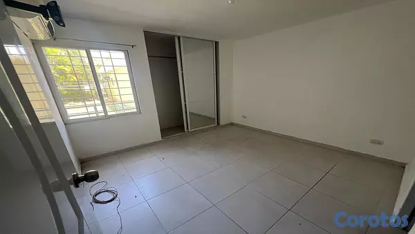 apartamentos - Vendo Apartamento en Colinas de Arroyo hondo 8