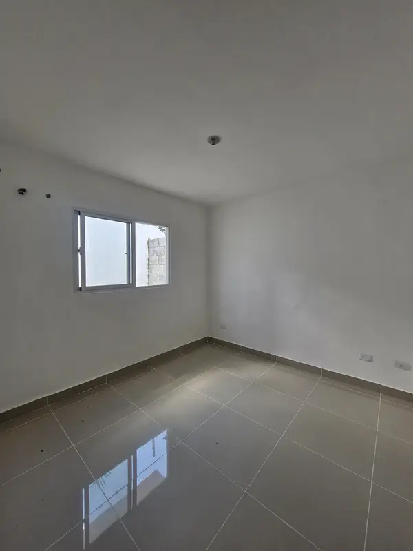 apartamentos - Apartamento nuevo en Ens. Isabelita 3
