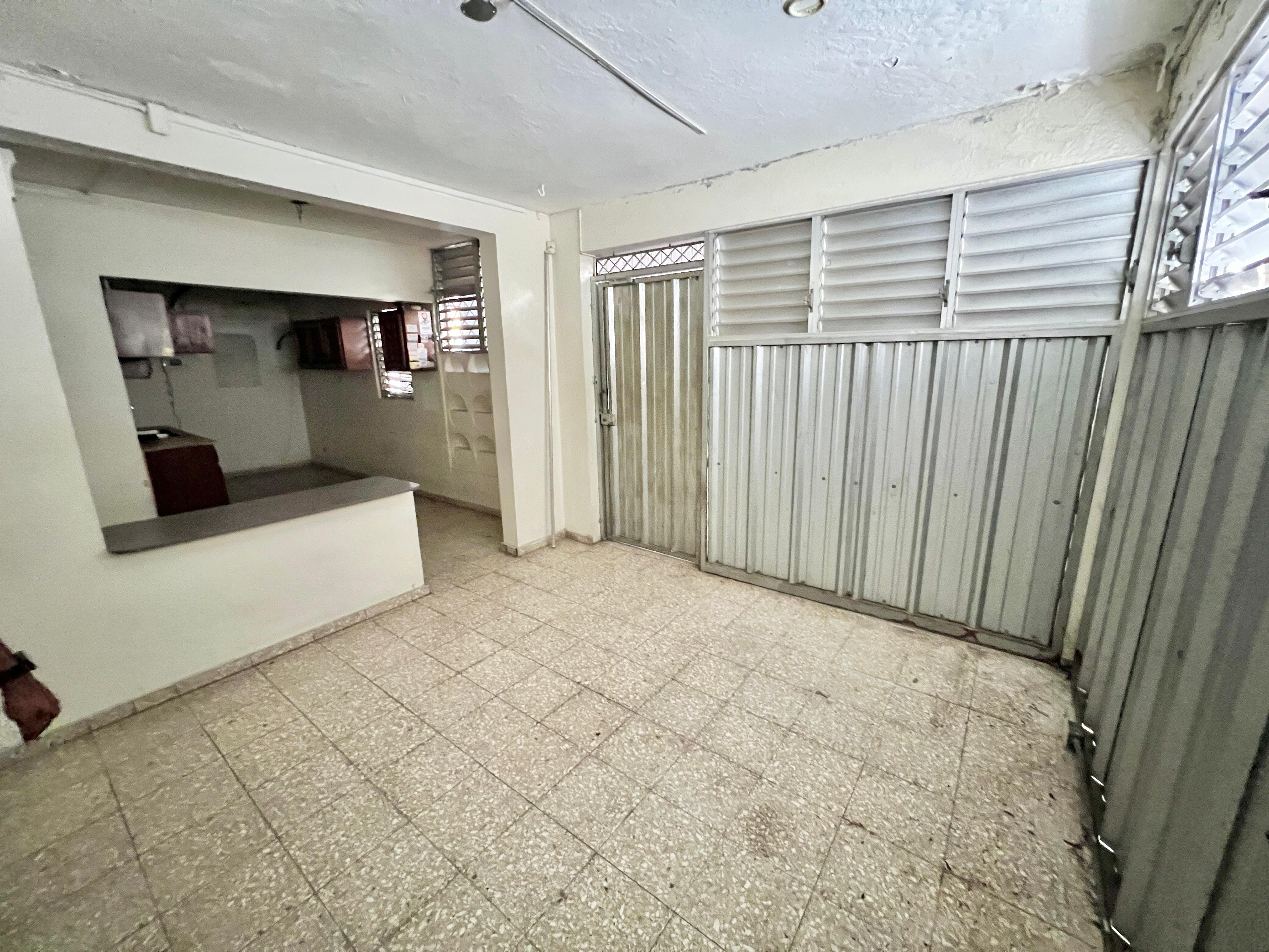 casas - Propiedad comercial en Venta  6
