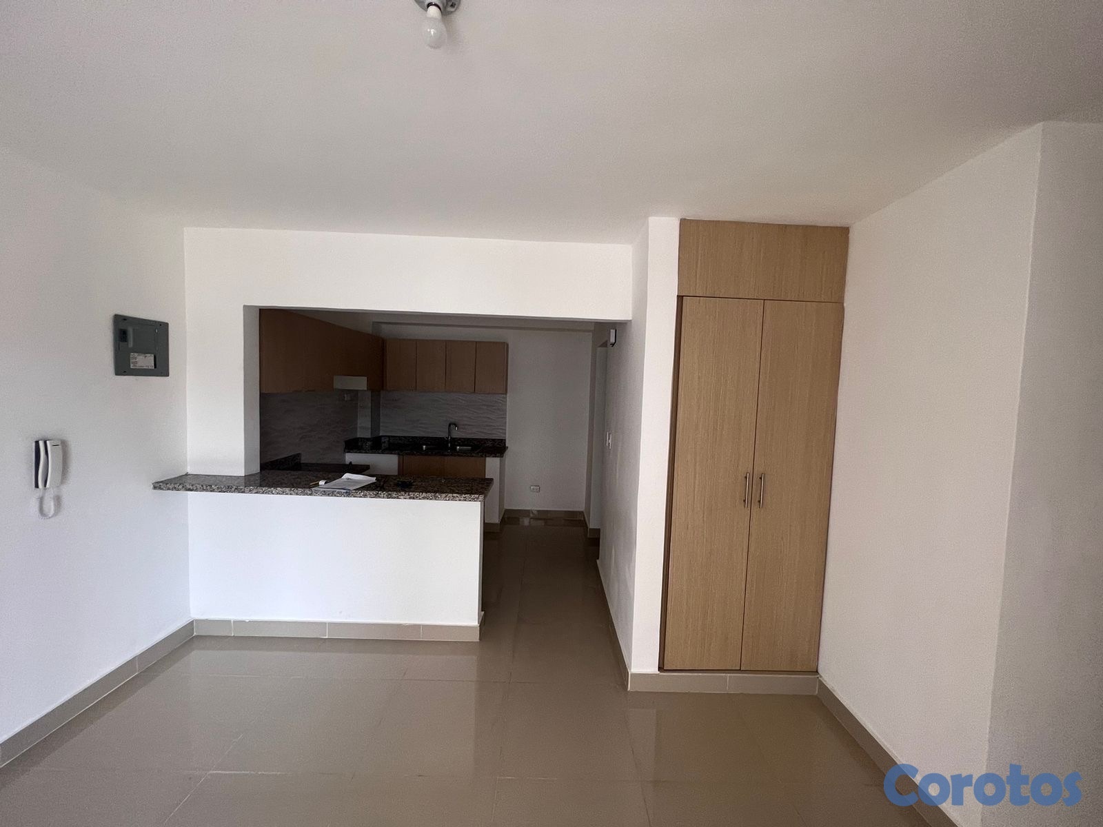 apartamentos - 🏡 ¡Vendo Apartamento en Manoguayabo, Santo Domingo Oeste! 7
