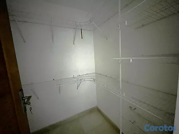 apartamentos - Apartamento Alquiler Piantini Amueblado DOS Habita 17