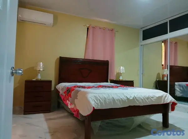 cocina - de oportunidad aprovecha en venta barata barata  4