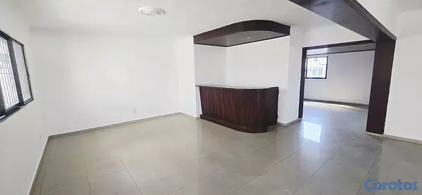 apartamentos - Pent House  en Venta Mirador Norte Calle Miguel Angel Monclus  7