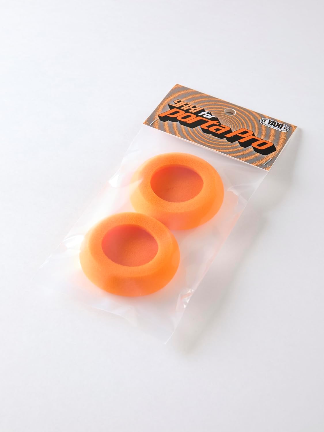 camaras y audio - Almohadillas Yaxi Pads para auriculares Koss Porta Pro, KSC75, KPH40 y KPH30  8