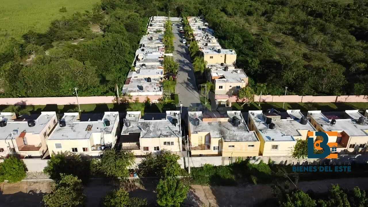 casas - Se Vende Esta Casa- Una Oportunidad Única, SPM. 6