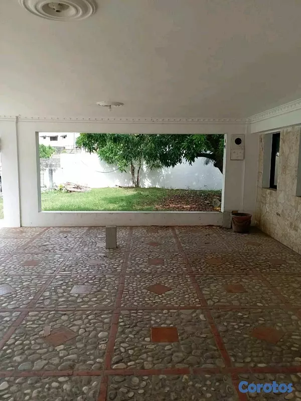 casas - Alquilo  Casa para Oficinas y almacen  2
