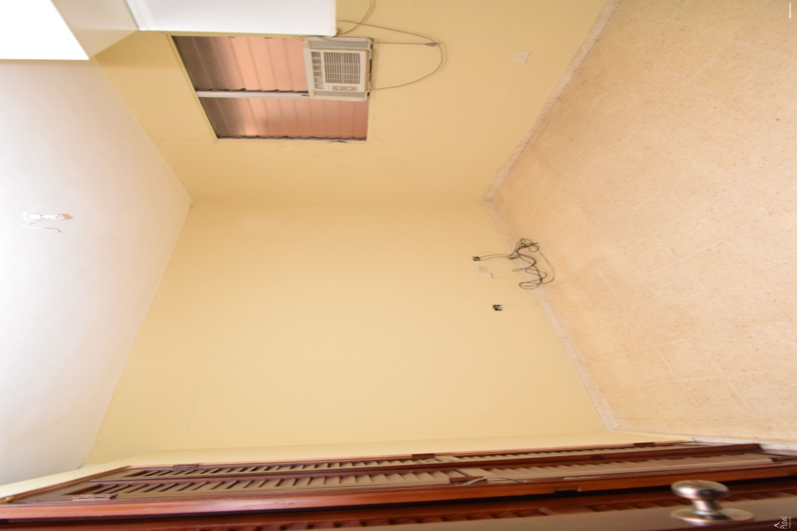 apartamentos - Se vende apartamento en Gazcue 0