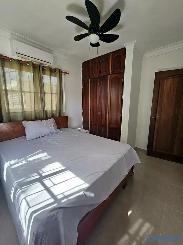 apartamentos - se vende aptar. a 150 m2 de la playa de Dolio 16