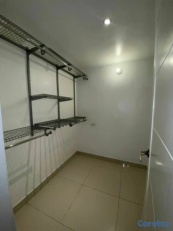 apartamentos - Apartamento en alquiler- SERRALLÉS  5