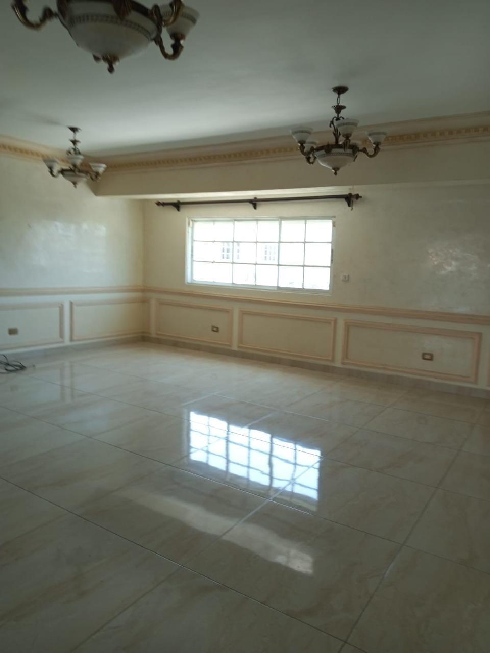 penthouses - Penthouse en Mirador Norte con 530 metros  5