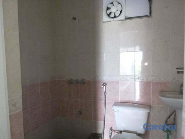 oficinas y locales comerciales - local comercial en alquiler 6