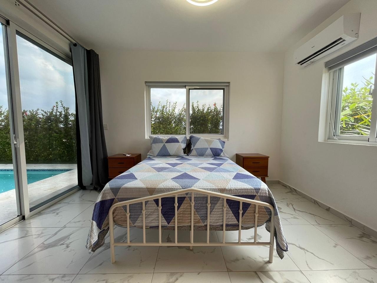 casas vacacionales y villas - RIVIERA DEL MAR - PUERTO PLATA, REPUBLICA DOMINICANA. 4