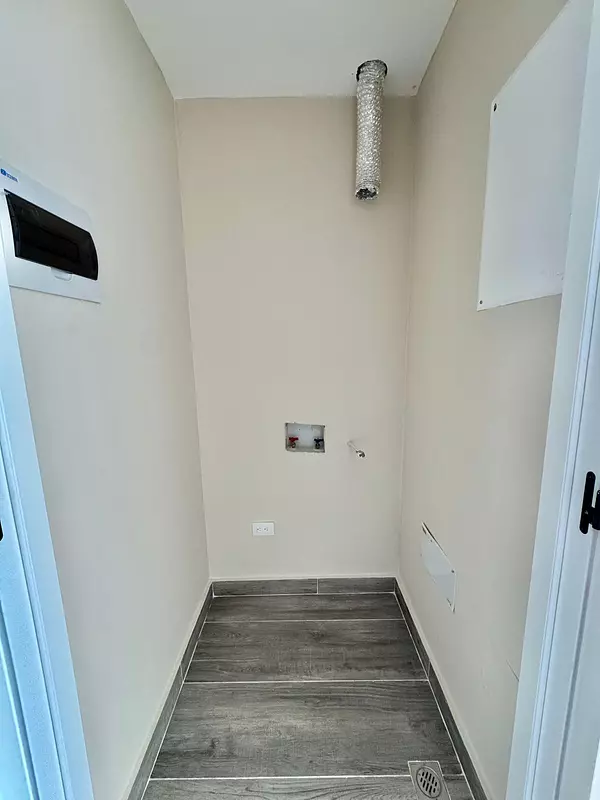 apartamentos - Apartamento Nuevo en Venta – Naco 8