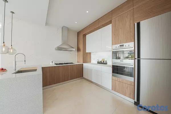 apartamentos - TORRE DE APARTAMENTOS EN VENTA, VILLA OLGA. 9