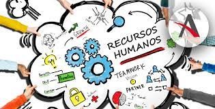 empleos disponibles - ASISTENTE DE RECURSOS HUMANOS