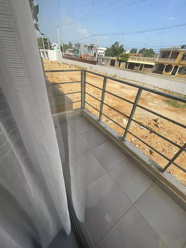 apartamentos - PROYECTO DE APARTAMENTOS 2 Y 3 HABITACIONES 1691 8