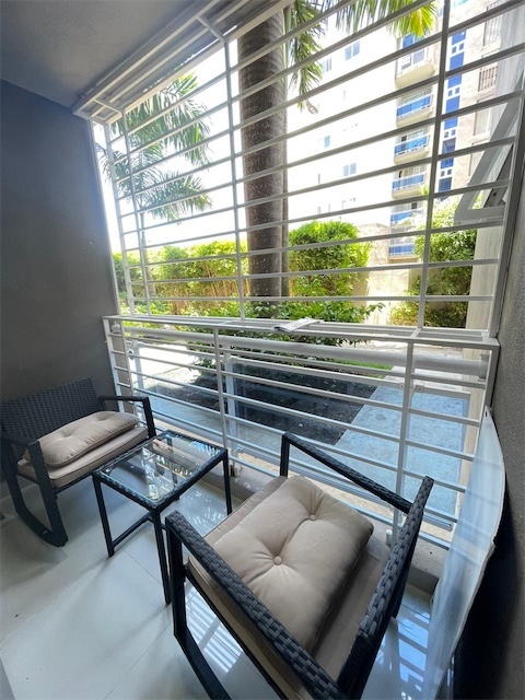 apartamentos - Primer Nivel Disponible En Venta 8