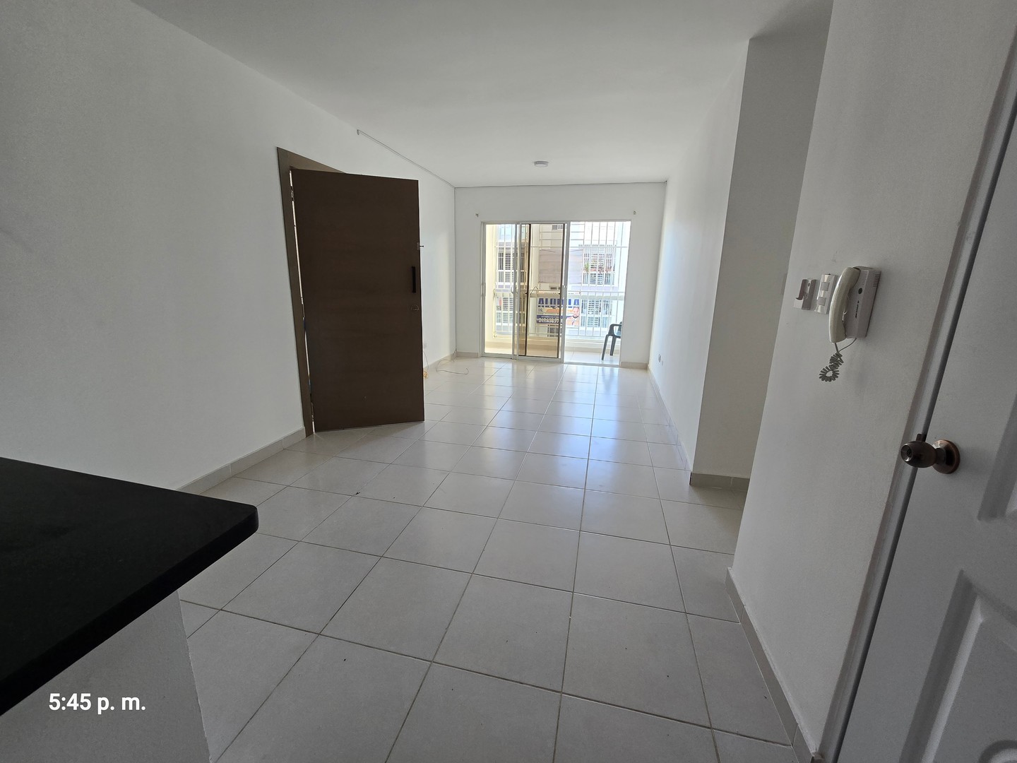 apartamentos - Apartamento en Venta en Ciudad Juan Bosch