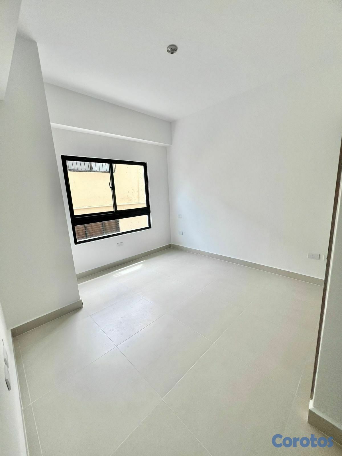 apartamentos - VENDO/ALQUILO Segunda Con Terraza En Viejo Arroyo  8