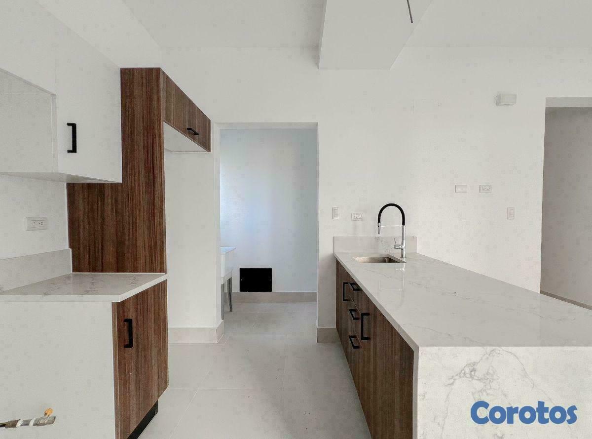 apartamentos - Apartamento en Serrallés 3