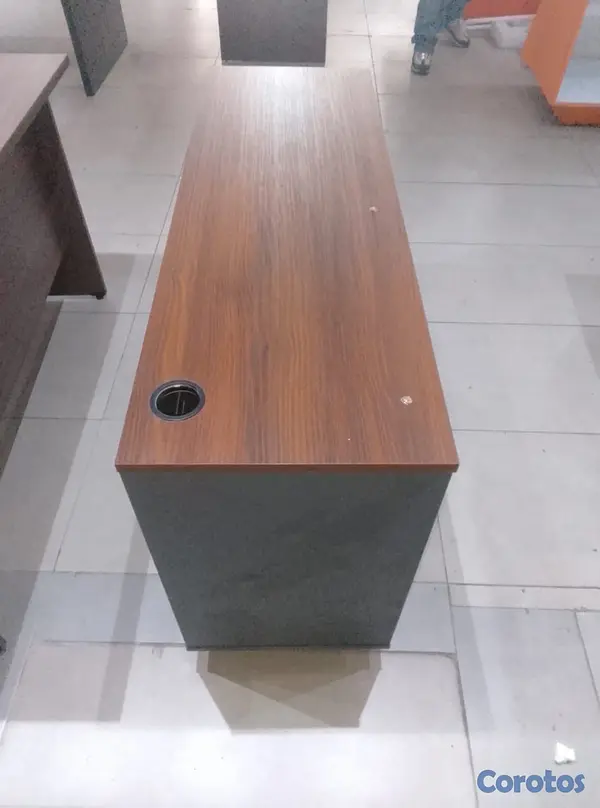 equipos profesionales - muebles de oficina y equipo de tienda en Venta 13