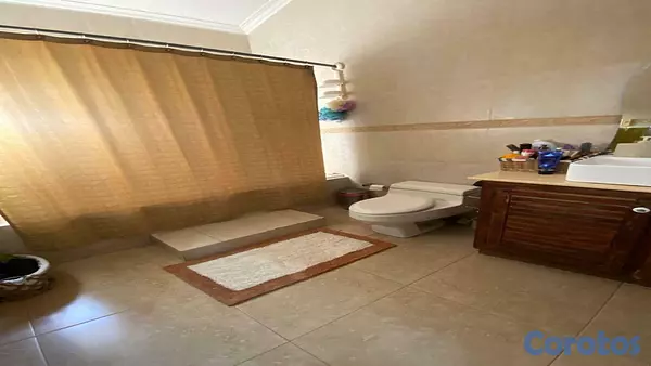 casas - Casa en Venta en La Castellana 9