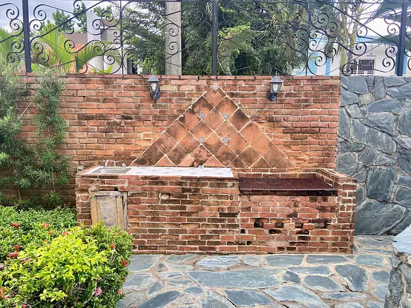 casas - Vendo apartamento en La Castellana  3