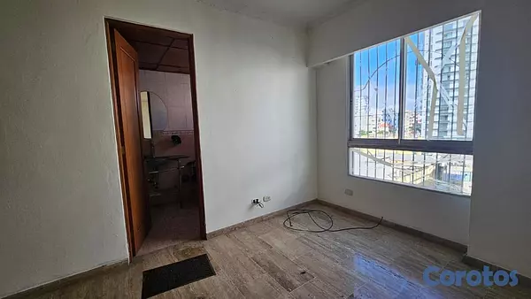 apartamentos - Venta, Apartamento Penthouse de 4 Habitaciones, Mi 6