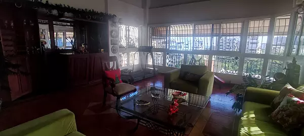 penthouses - Penthouse en Venta – Urbanización Real 7