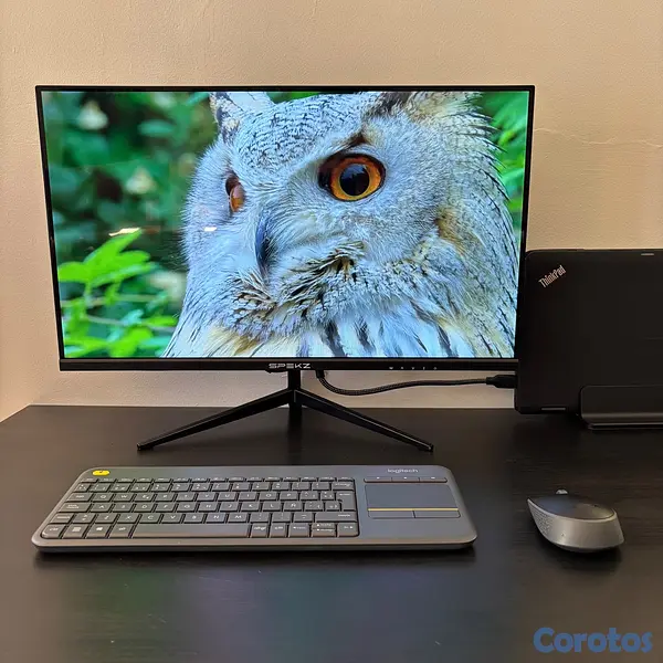 computadoras y laptops - OFERTA!!! Lenovo Yoga e11 Core i5 | 8GB RAM | SSD  4