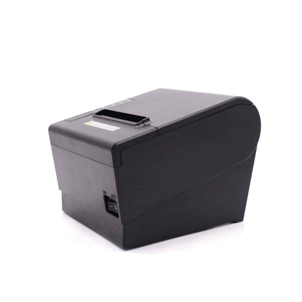 otros electronicos - Impresora bluetooth usb termica portatil  de 80 mm para punto de venta printer 7