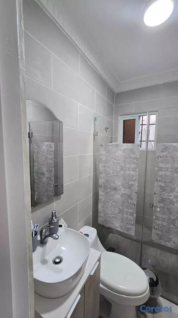 apartamentos - Apartamento en la av. españa 4