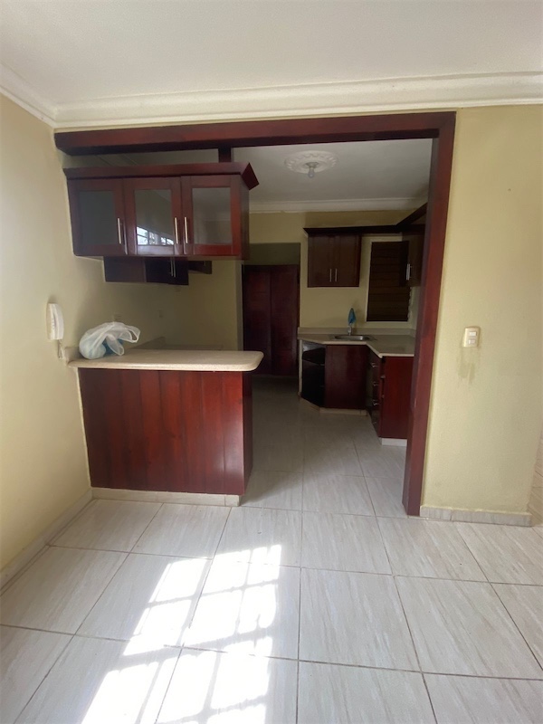 apartamentos - Venta de apartamento en la autopista de san Isidro
Palmera oriental 3