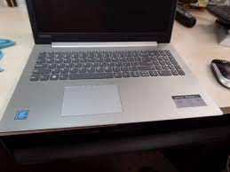 computadoras y laptops - LAPTOP i5 8VA LENOVO IDEAPD 330S 8/256SSD 15.69PGL 1