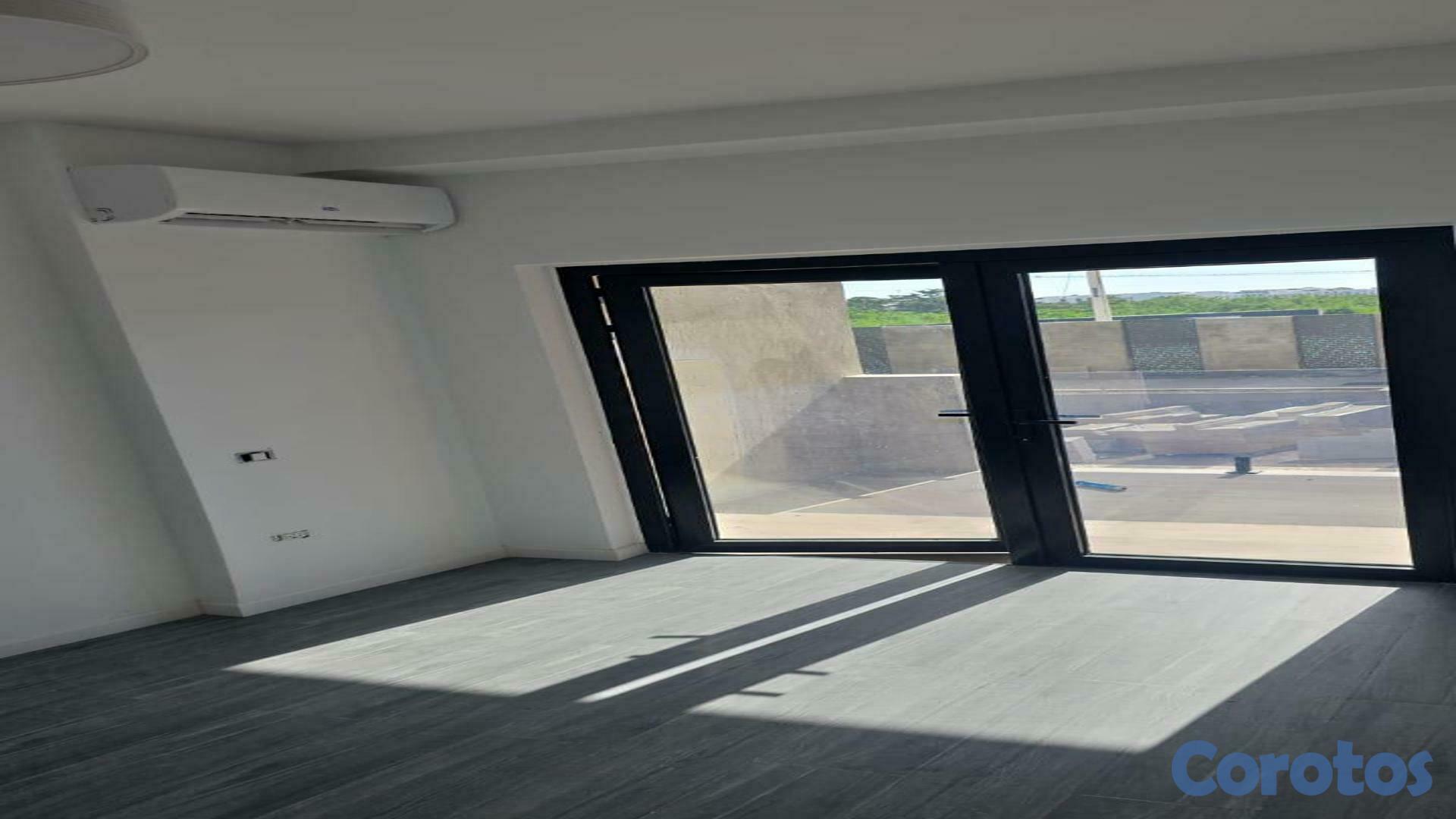 apartamentos - APARTAMENTO EN VENTA EN BAYAHIBE 6