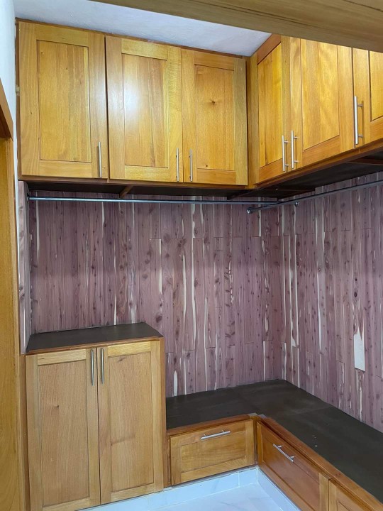 casas - Moderna y acogedora casa totalmente nueva a 3 minutos de la playa 7