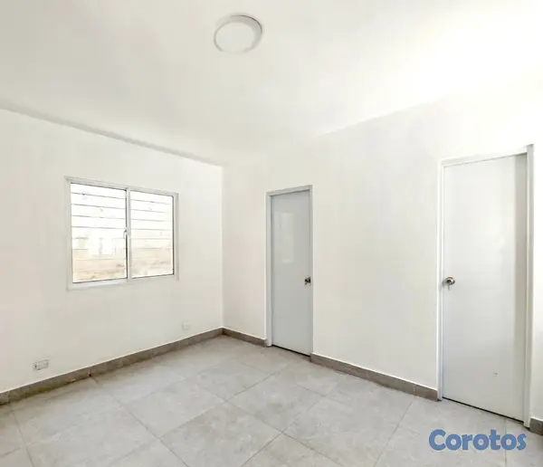 casas - venta casa- El café de Herrera 4