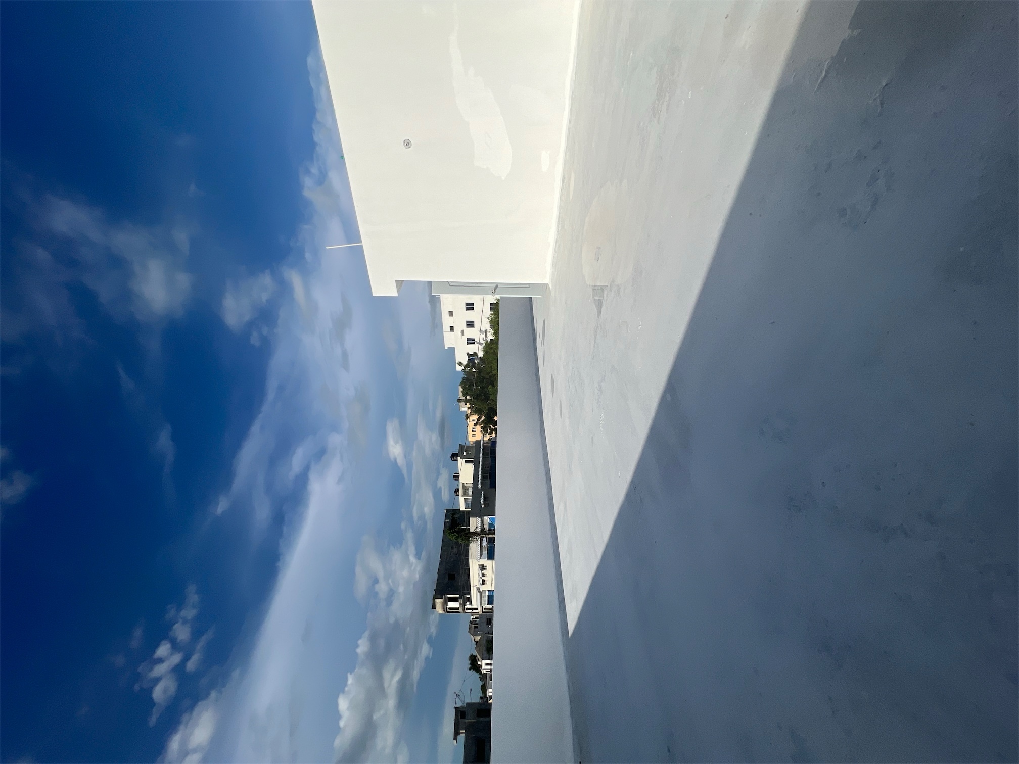 casas - Venta de casas en la autopista de san Isidro Santo Domingo este  4