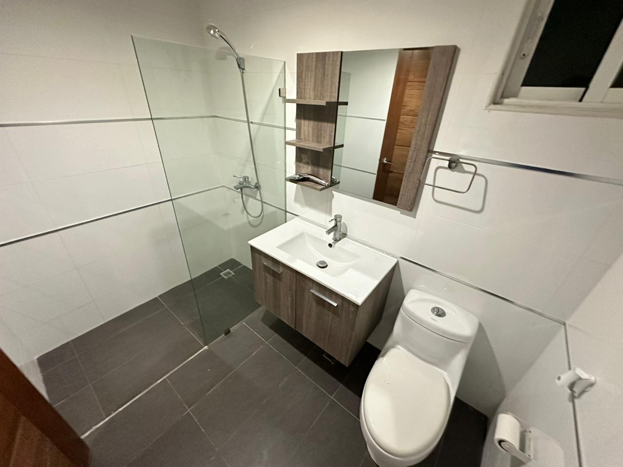apartamentos - Apartamento en El Millón de 3 habitaciones  7