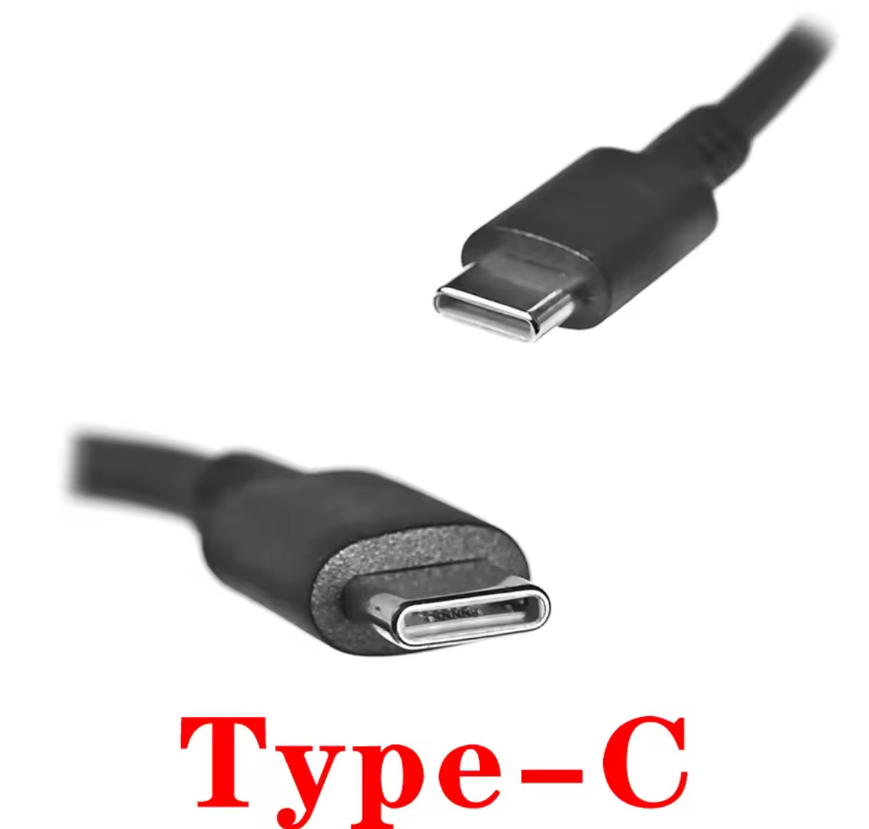 computadoras y laptops - Adaptador de corriente Dell  90W  C para o 2