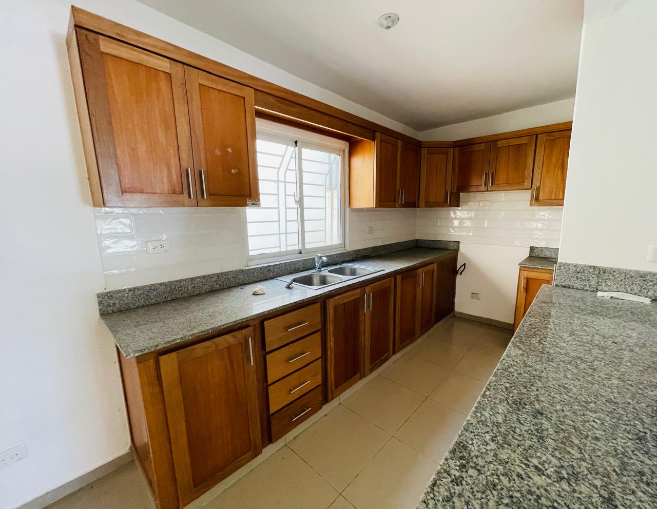 apartamentos - apartamento con terraza en don honorio, carrefour 0