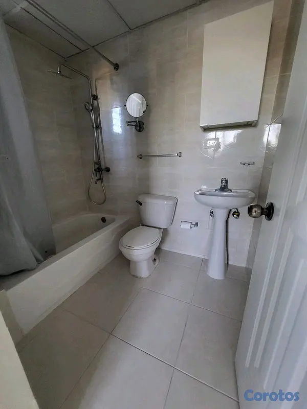 apartamentos - apartamento con título  11