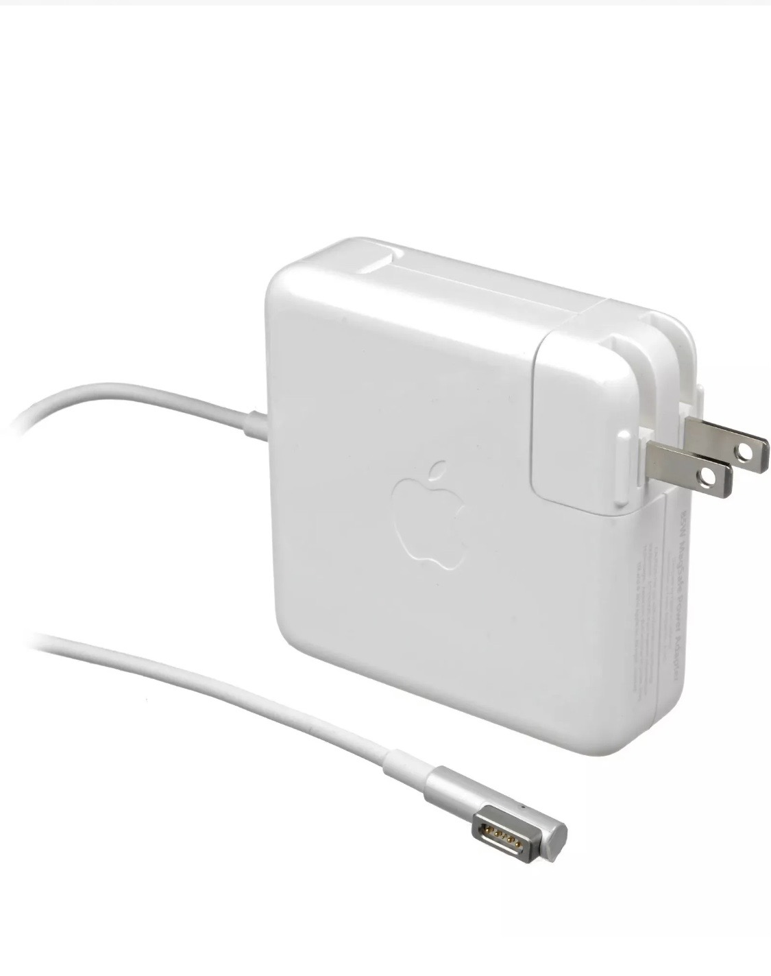 accesorios para electronica - repuestos para laptops Apple MacBook Pro y Air  8