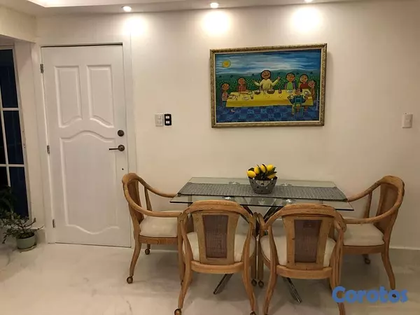 apartamentos - Apartamento en Juan Dolio.  6