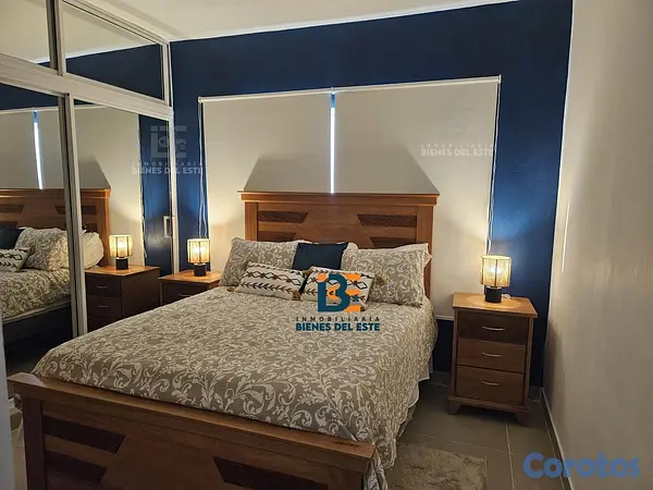 apartamentos - Se vende apartamento con excelente 📍 ubicacion en  10