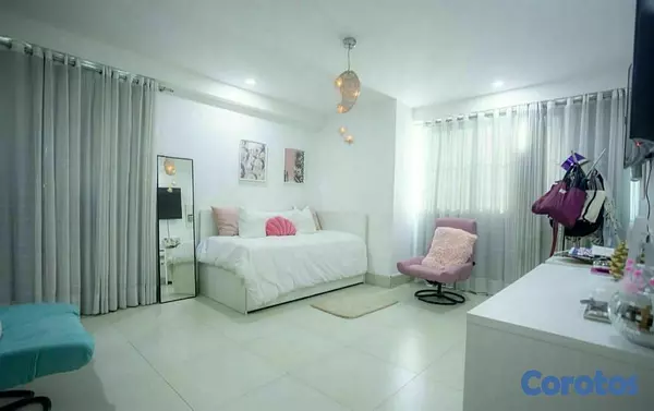 penthouses - Penthouse en venta en Serralles  4