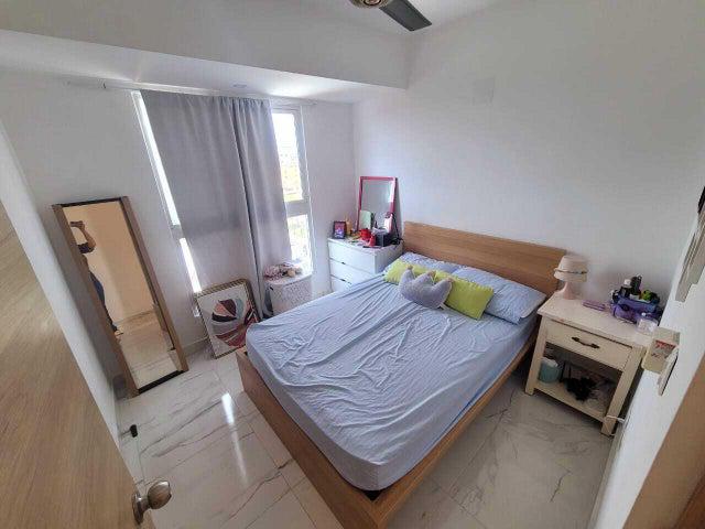 apartamentos - Apartamento en venta Buenos Aires De Mirador 6
