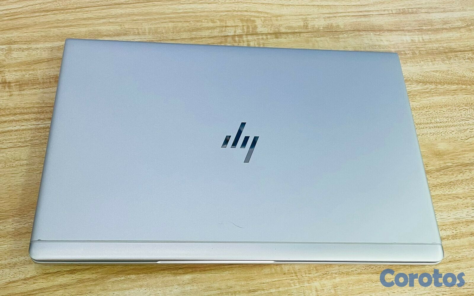 computadoras y laptops - Laptop HP Probook 440 G5 Intel Core i5 de 8va gene 2